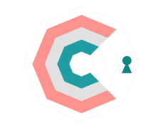 Iep logo